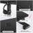 Height Adjustable Standing Desk-1093074724-1093185320