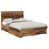 Old Wood is out of stock