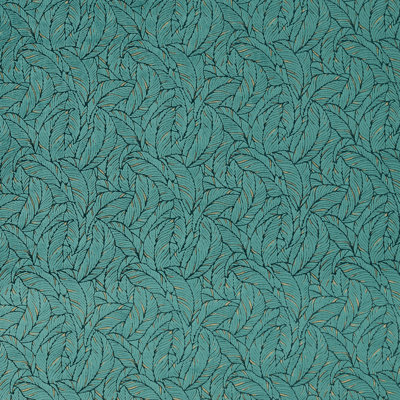 Exotica 2 Selva Performance Fabric