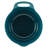 Rachael Ray Tools and Gadgets Nesting Mixing Bowl Set, 2-Piece-36944621