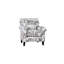 Meuble de salon 1pc