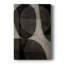 Stone Sanctuary II - galerie sur mesure Cavas-1160215392