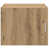 Artisan Oak selected