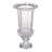 Robyn Handmade Glass Table Vase-156567831