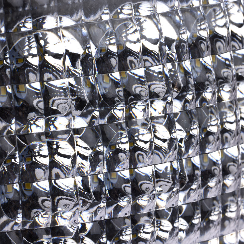 Combination Red Exit Sign/Emergency Light 90min Ni-Cad backup Single/Dual Face Remote Compatible, Red