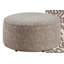 Repose-pieds Marin-1454241591