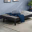 Valencia 3 Seater Clic Clac Sofa Bed-65370620