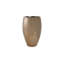 Outdoor Resin Pot Planter-49891866