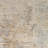 Pyrs Abstract Machine Woven Polyester Area Rug in Slate Blue/Camel-2018933812