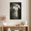 Roses Avery dans un vase 1881-1883-108381583