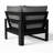 Patio Deep Seating Corner Chair With Frame-1516076395-1516076394