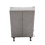 Chaise longue Kamari-1628399150
