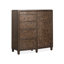 Commode 2 tiroirs Garofalo-131440988-131440989