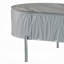 Table basse Yukino