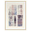 Configurations 7 Print by Paschke, Chris-1567443887-1567443886