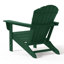  Chaise Adirondack en plastique Altura-2012033424