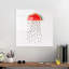 Boze Wall Decor