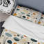 Literie biologique botanique I-619737081