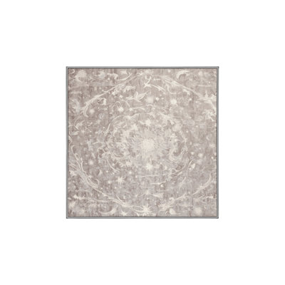 Silky Soft Plush Gray Area Rug