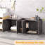 Litter Box Enclosure-608218730