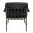 Chet Upholstered Armchair