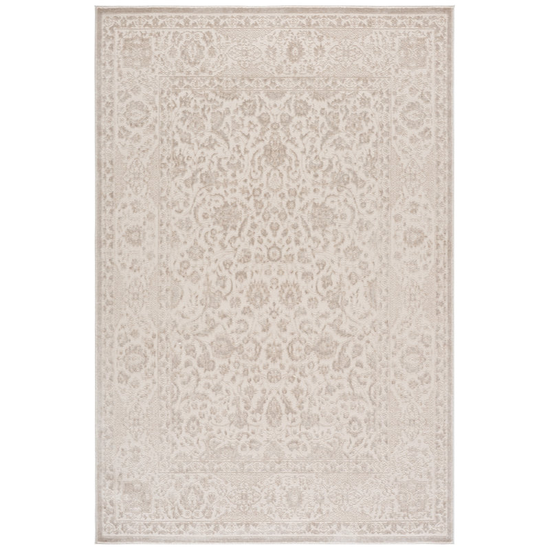 Tapis d'intérieur performance Reflection Performance, Rectangle 5 pi 1 po x 7 pi 6 po