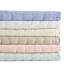 Lush Linen Puff-46829894-46829891