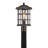 Autry Lantern Head-20245766