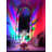 Interactive Color Lamp 7"