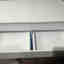 Photos des clients 3 de 7