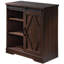 Armoire décorative Yahmir-719690342