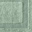 Tommy Bahama Long Branch Solid Cotton Reversible Bath Rug-109049604