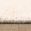 Wool Area Rug in Beige-1684308352