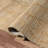 Ada Handmade Flatweave Jute/Wool Blend Indoor Area Rug-2025459283