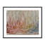 Coppertone 4 Painting by Kimmy Quillin-48616942-48616943