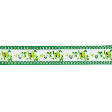 Northlight 50' x 3 Silver Boa Wide Cut Tinsel Christmas Garland - Unlit, 1  - Ralphs