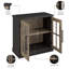 Armoire d'appoint 31 po Arkyn-92392476