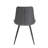 Modern Dining Table Set-882926257