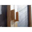 Gahanna 80cm Solid Wood Sideboard-1160771702