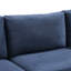 Canapé modulaire en polyester-129756074-129756075-129756077