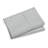 Ultimate Percale 100% Cotton 400TC Cool & Crisp Pillowcases-50783405-50783400