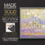 «Dreaming of You», reproduction encadrée-220915197-220915193