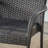 Outdoor Wicker Dining Chairs-1383395696