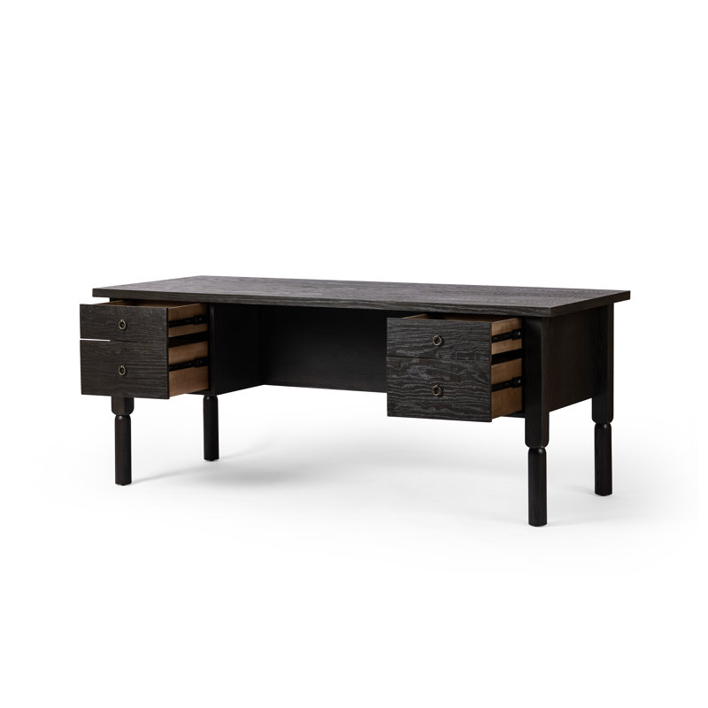 Concord Writing Desk