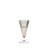 Grand Cru Nouveau 6.8oz. Martini Glass Set