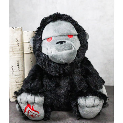 Myths And Legends Mysterious Sasquatch Bigfoot Ape Man