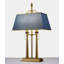 Executive Standard Table Lamp