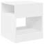 End Table-1034826090