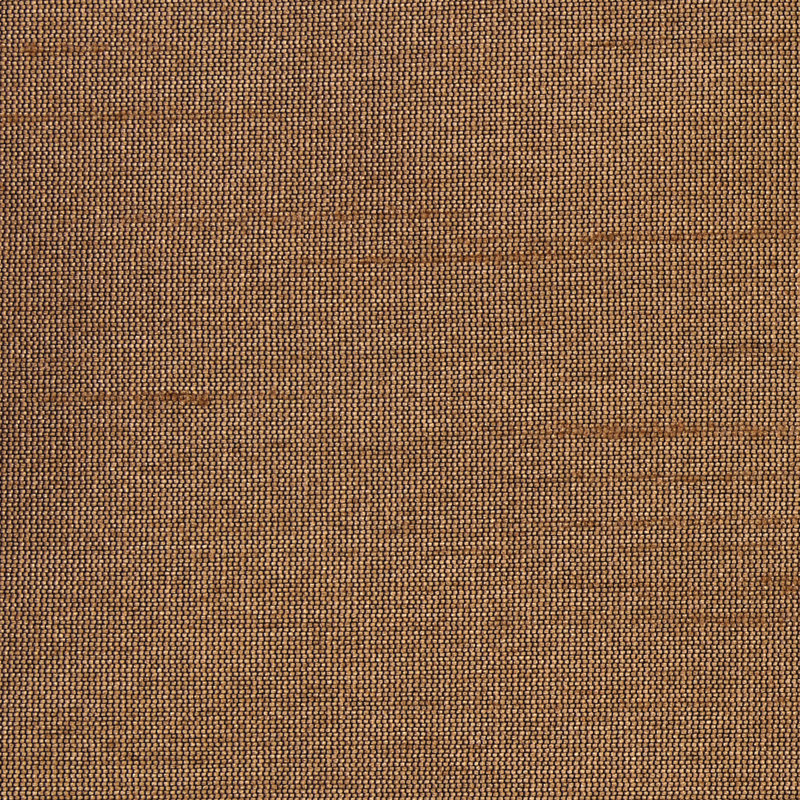 SILK ROAD - TISSU À LA COUR, Taffy