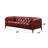 Jules 84.6'' Upholstered Sofa